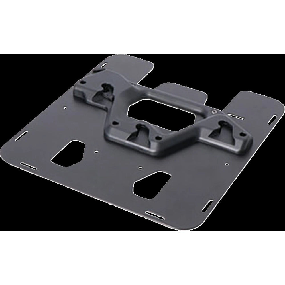 Triumph Bonneville 1200 T120 ABS (16-26) m.fl. SysBag adapterplade – SW-Motech